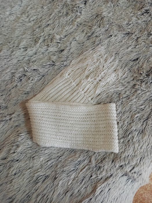 Шарф для ребенка