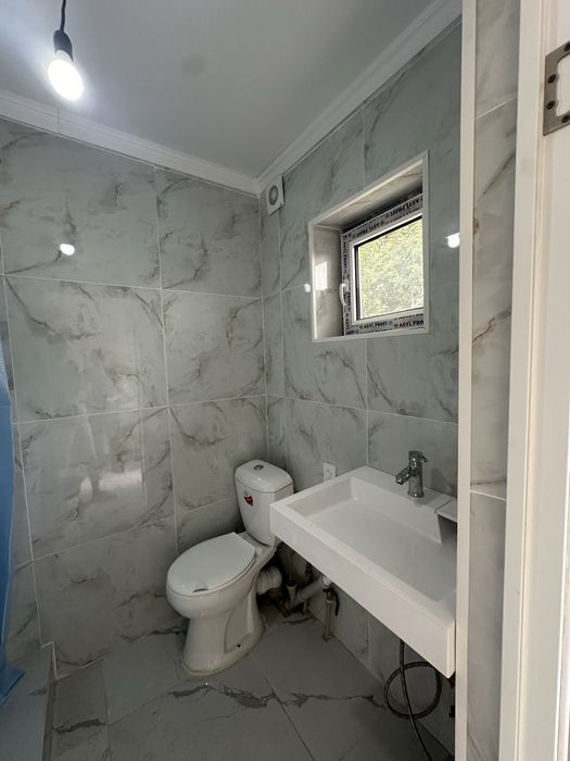 Сдам квартиру мкрн Ужет