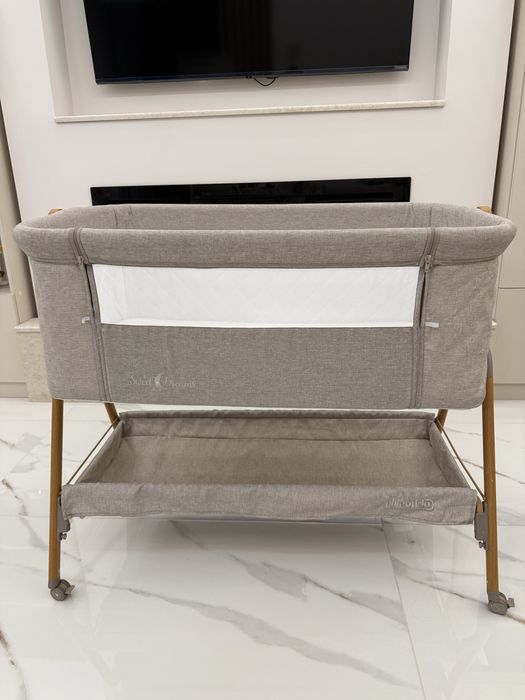 Кошара Next to me