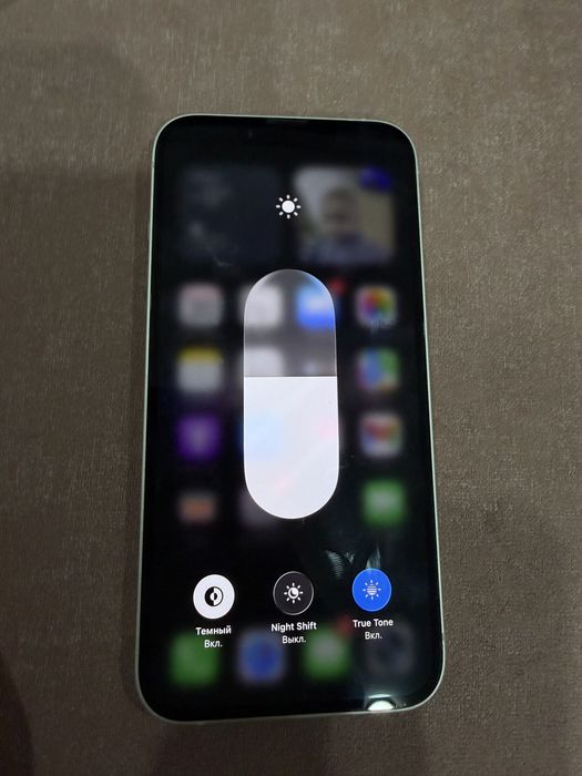 Продам iphone 14