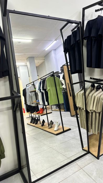 Мебель арзан бағада