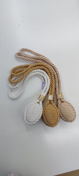 Магниты для штор