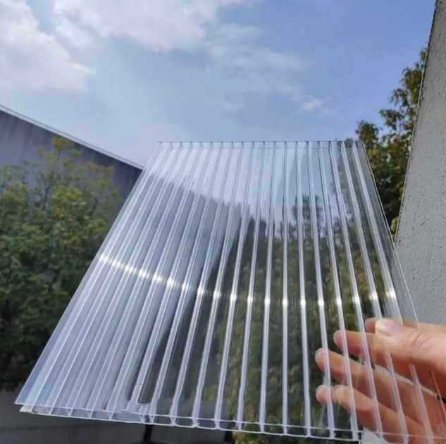 Leksan ulgurji va chakana/Лексан оптом и в розницу