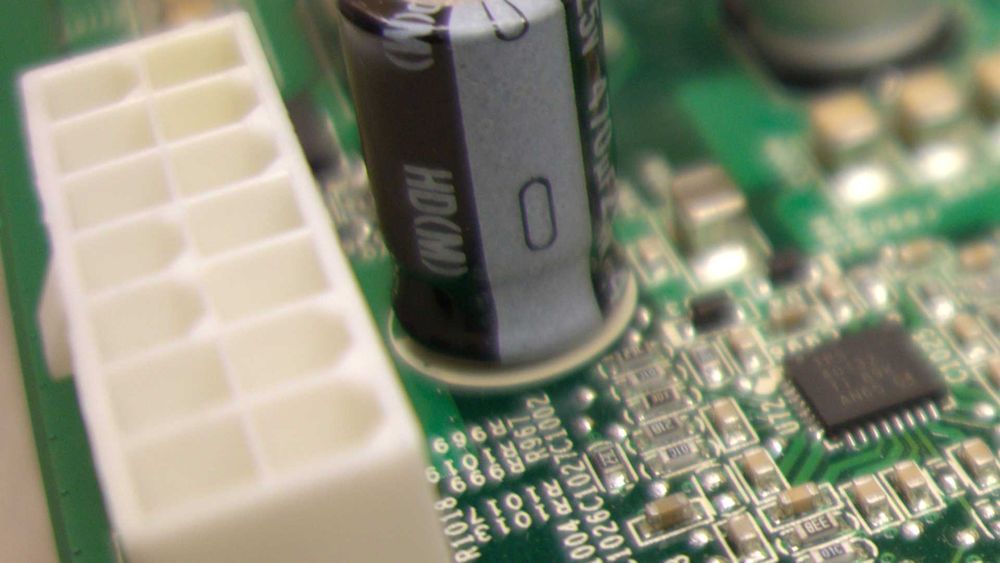 Decodare radio cd casetofon deblocare ford jeep opel nissan fiat honda