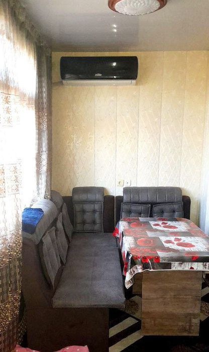 Парк Ашхабад 1в2/3/4 Капитал банк Ташсельмаш аренда в центре