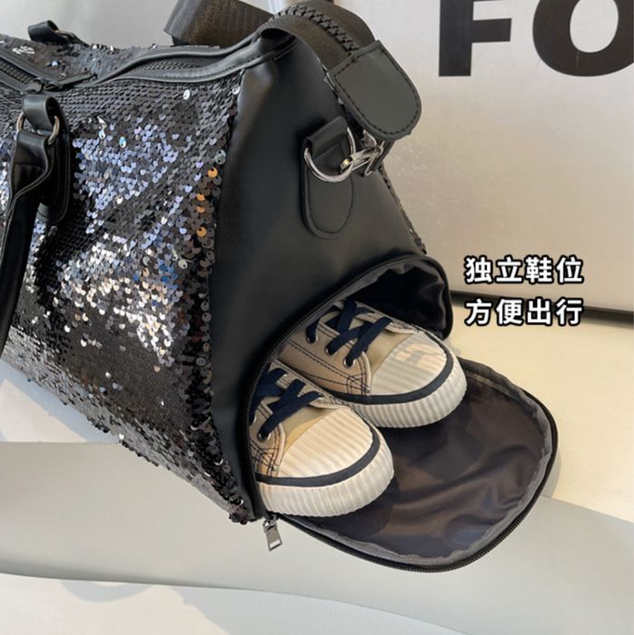 Сумка женская новая