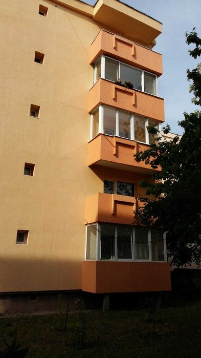 Inchiriere camera in apartament