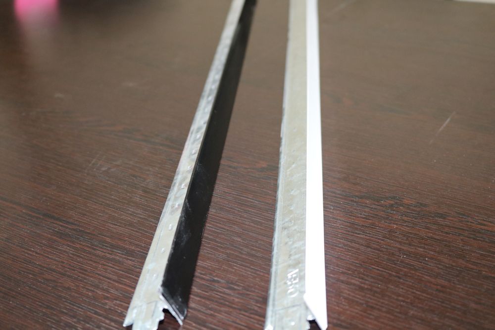 Потолок Армстронг завод оптовые цены 20 вида гипсовой