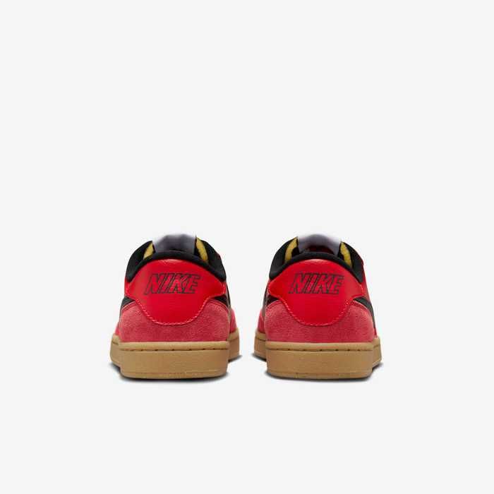 Nike SB 40, 41, 42 р. оригинальная обувь