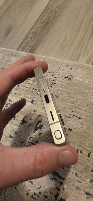 Samsung Galaxy S24 ULTRA