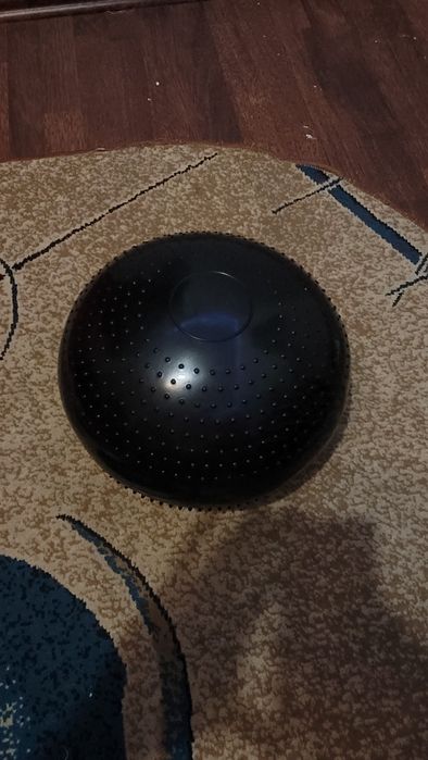 Диск балансировочный