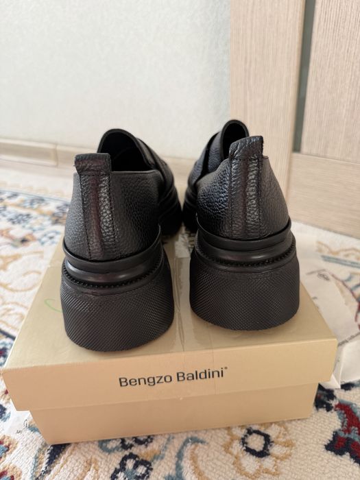 Продам новый Лофер