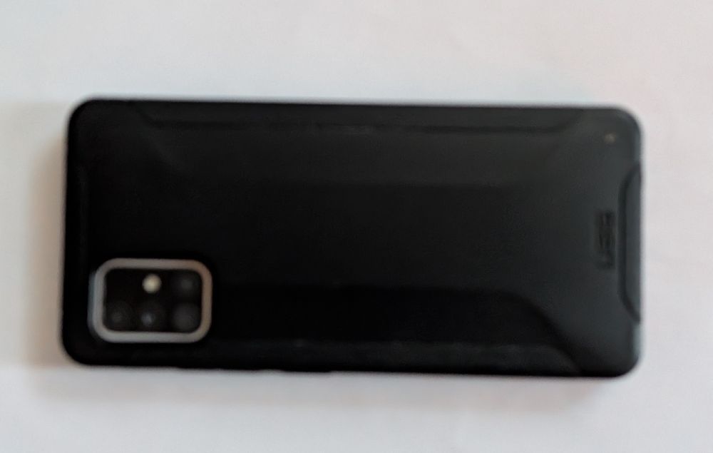 Telefon Samsung A51 5G