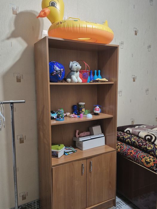 Komplekt yoki donaga beriladi narxlari kelishiladi