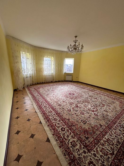 Продается коттедж в городе Актобе