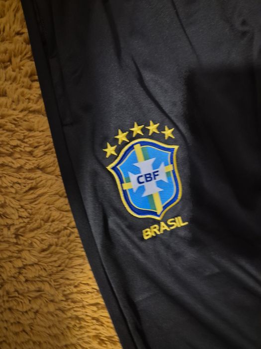 Pantaloni de Trening Brazilia