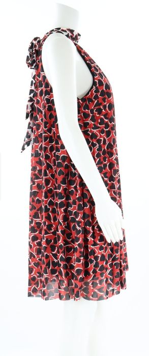 Haily's, River Island  рокли