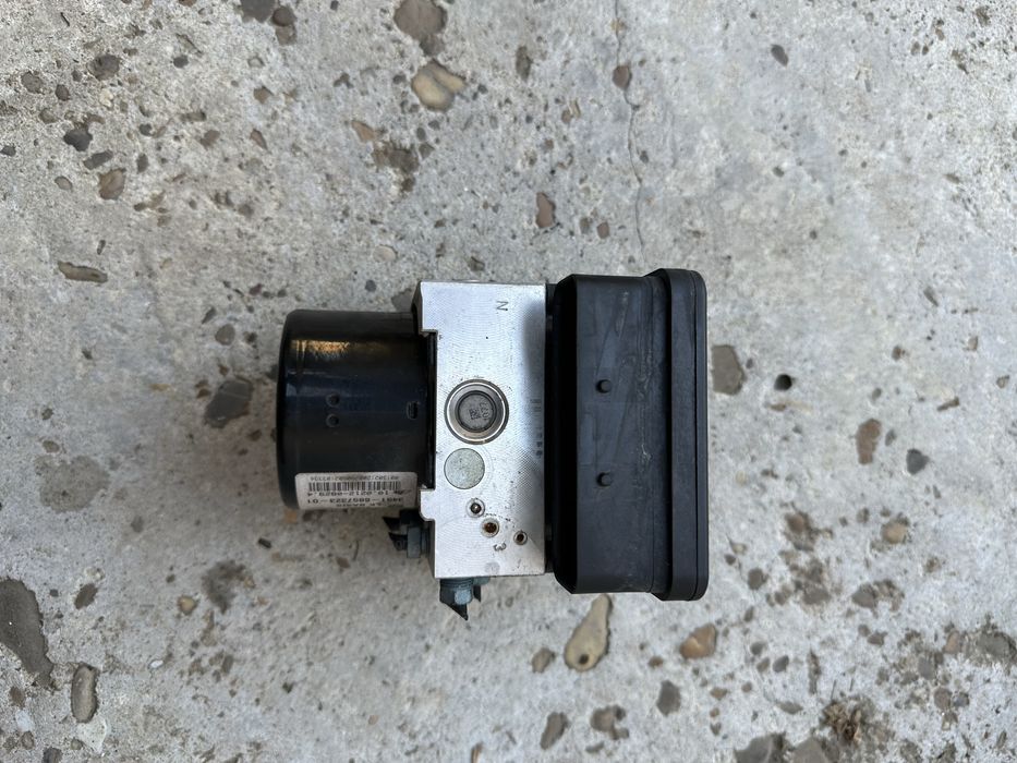 Pompa unitate modul abs Bmw F20 F21 F30 F31