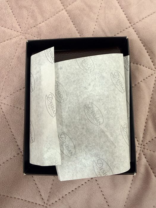 Продавам мъжко протмоне