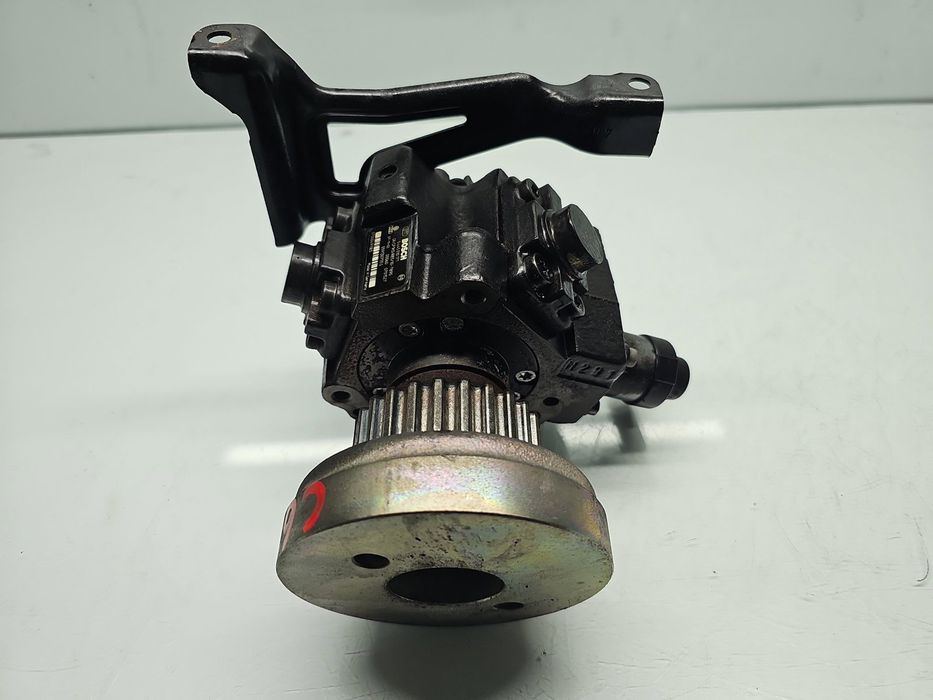 Pompa inalta presiune AUDI A6 (4F2, C6) [Fabr 2004-2010] 059130755S, 0