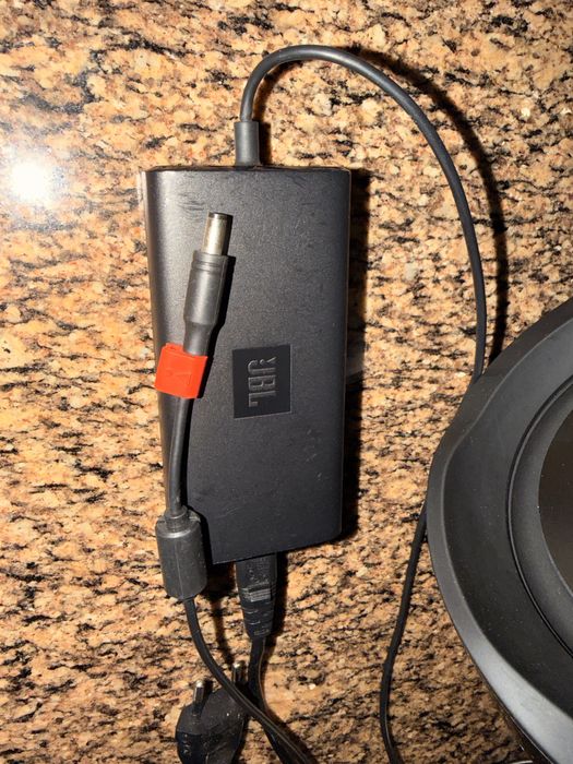 JBL BOOMBOX OРИГНАЛ!