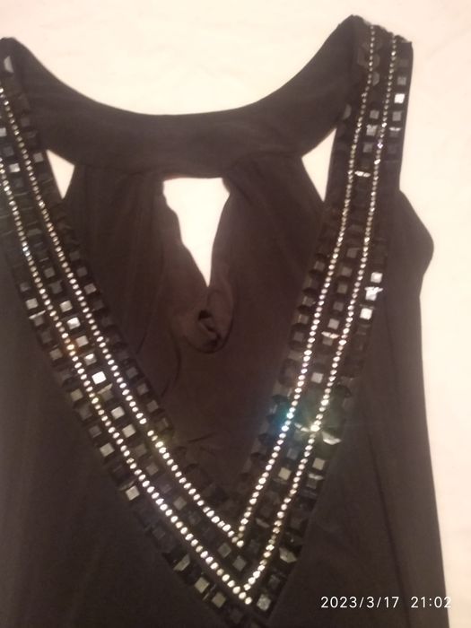 Мини платья, бренд: J'adore оригинал