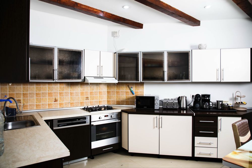 Pensiune Cazare Brasov Central Grupuri Familii Escapada munte ieftin