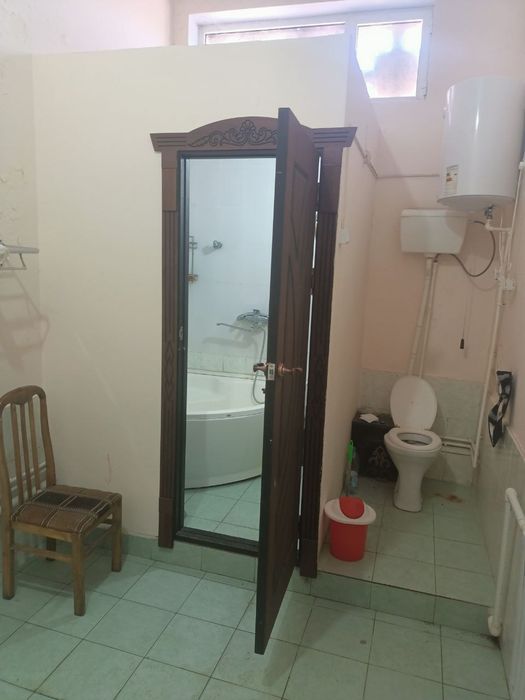 Продажа ресторана