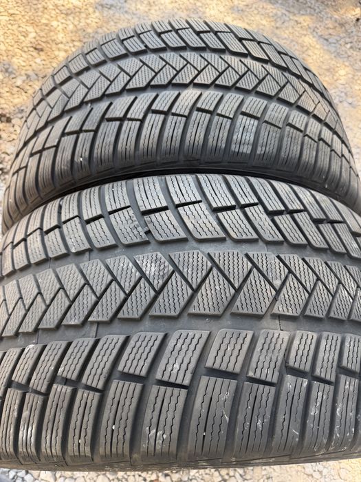 315/30 R22 2бр зимни гуми