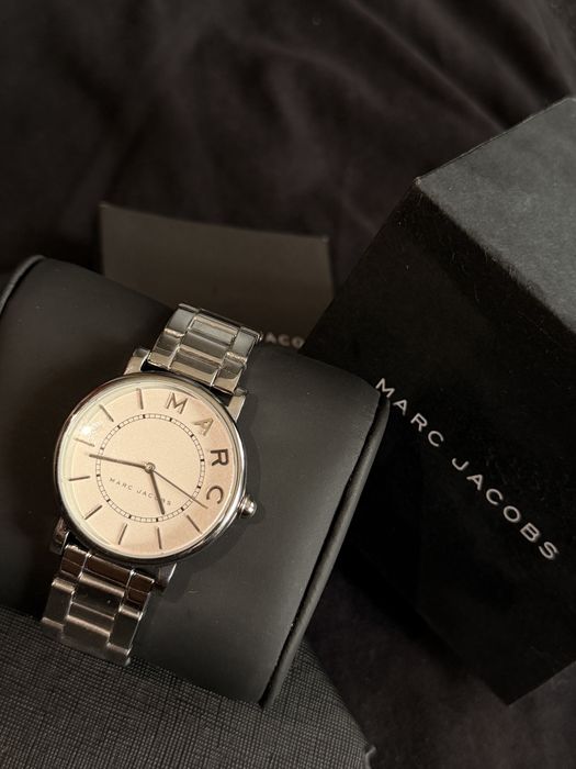 Reducere!! Marc Jacobs Roxy MJ3521 original, stare impecabilă