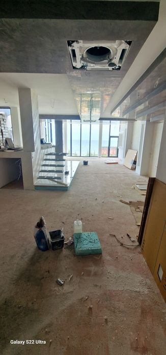 Довършителни ремонти от А до Я Флипъри,часни лица и фирми