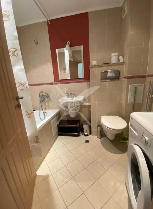 Продава се Двустаен апартамент в Свети Влас - 63 кв.м за 1477 €/кв.м - Снимка #4