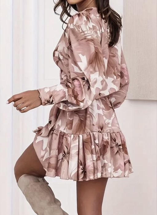 Дамски костюм ,дамска рокля