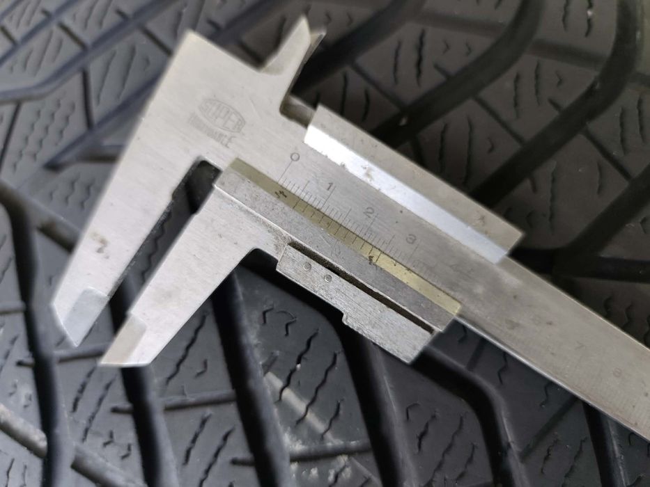 Джанти Mitsubishi Pajero 15 цола 6x139.7