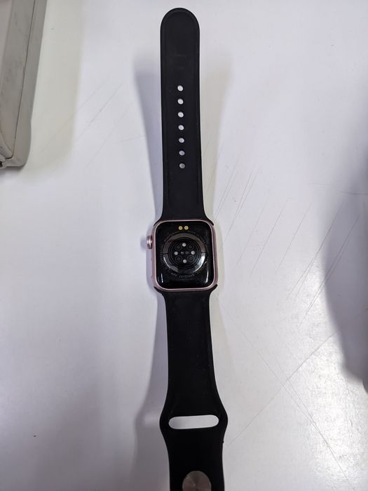 Детские Smart watch