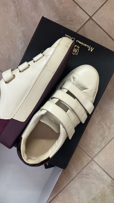 Кецове Massimo Dutti