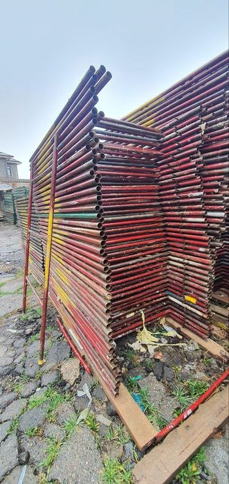 Lesa stoyka arenda 24/7