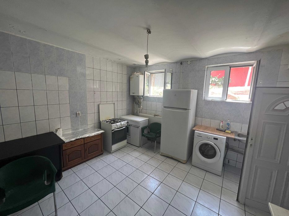 Cazare muncitori Sector 6 Calea Plevnei