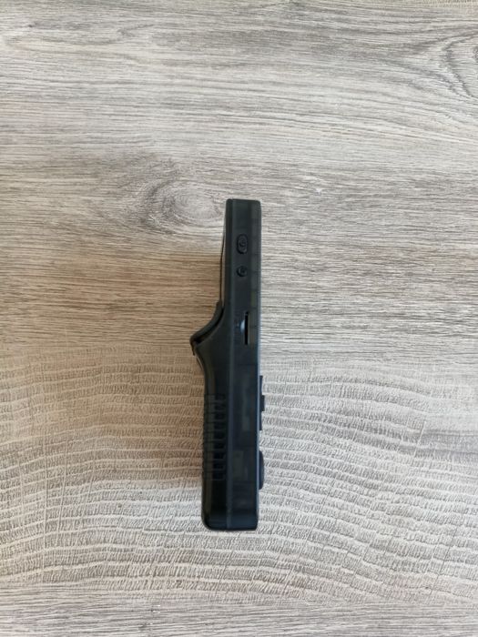 Приставка +50 игр