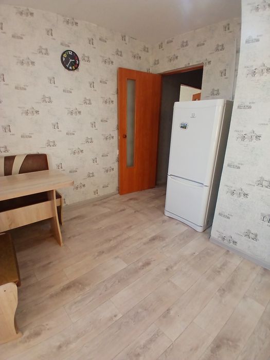 Сдам 1 , 2 ком Мөңкеұлы
