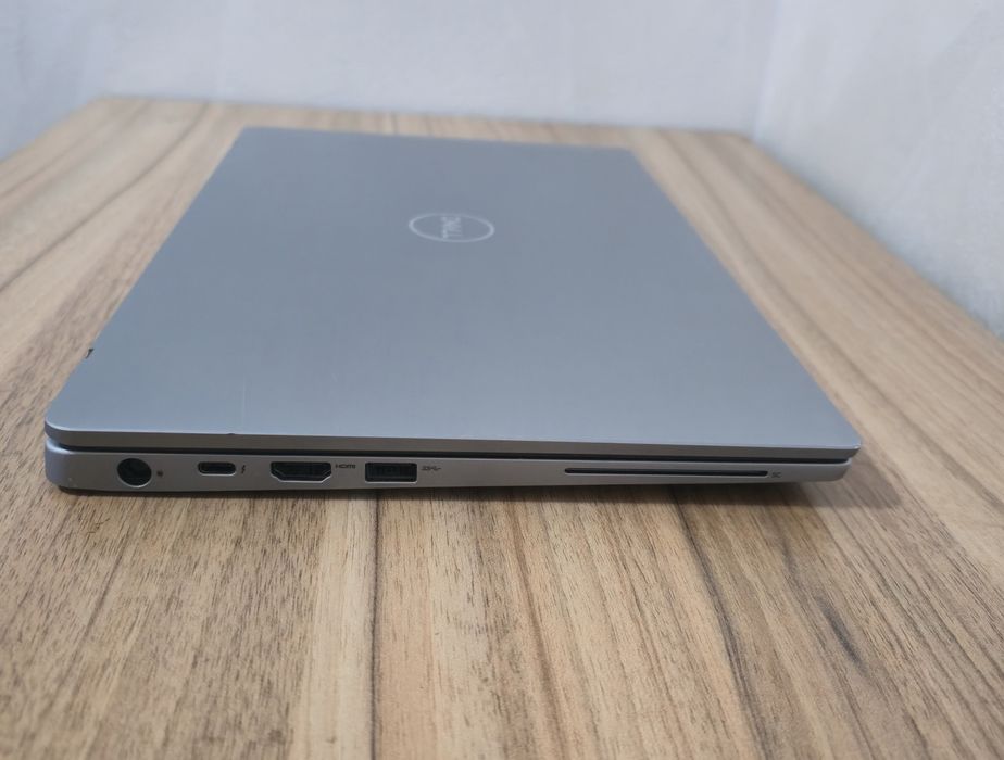 Dell Latitude 7400, i5-8th, 8GB RAM, 256GB NVMe