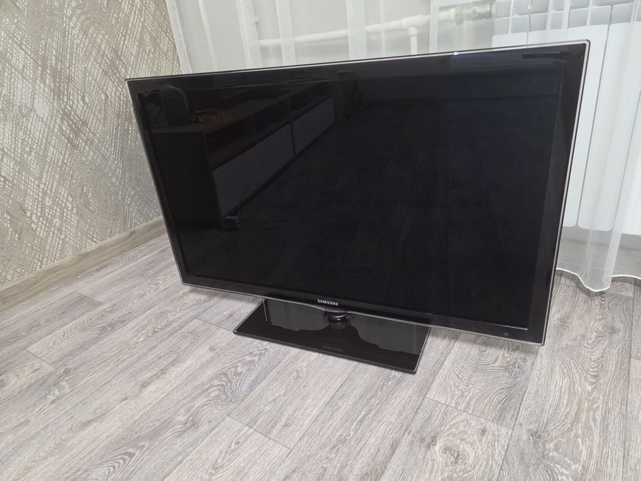 Продам телевизор