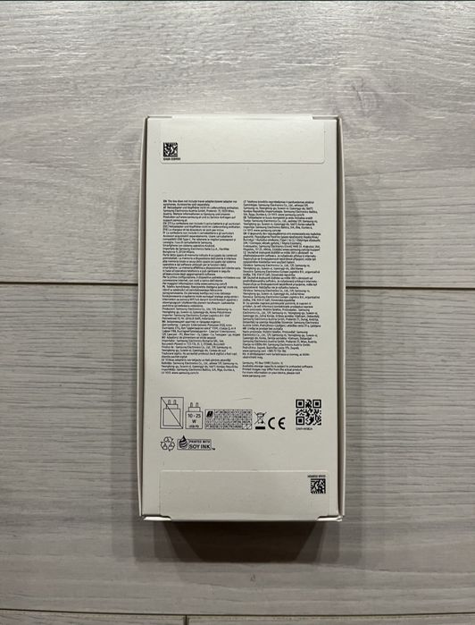 Samsung a16 nou nefolosit