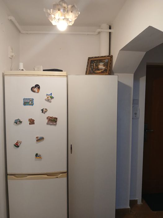 Apartament 2 camere