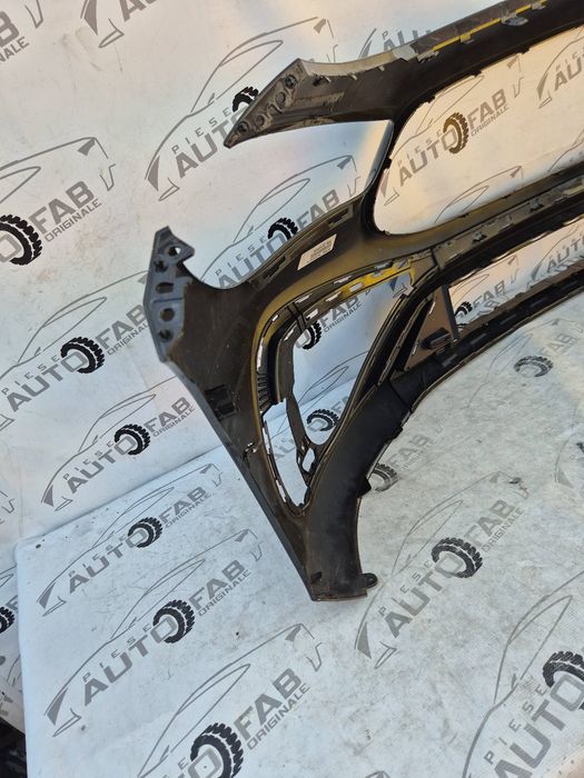 Bara fata Mercedes CLE W236 AMG-line an 2024-2025-2026