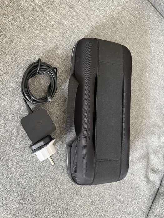 Steam deck OLED 512gb (100% АКБ)