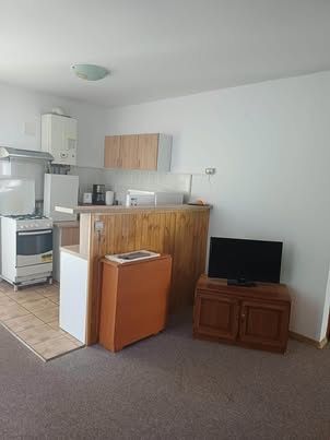Apartament Poiana Brasov