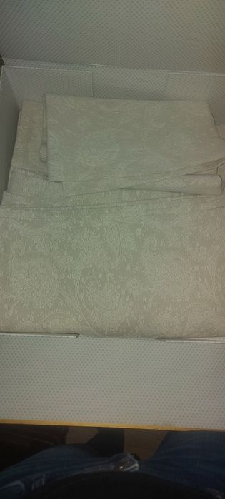 Покрывало для кровати