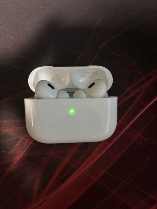 Apple Airpods pro 2