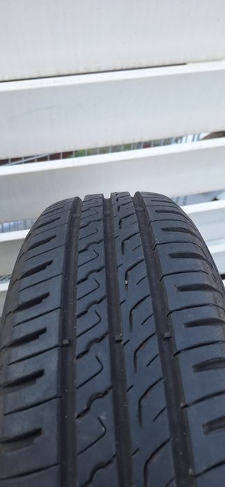 175 65 15 vara 7mm. 500 lei/set
